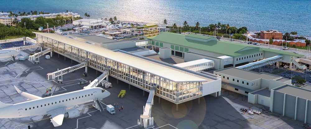 Key West Airport
