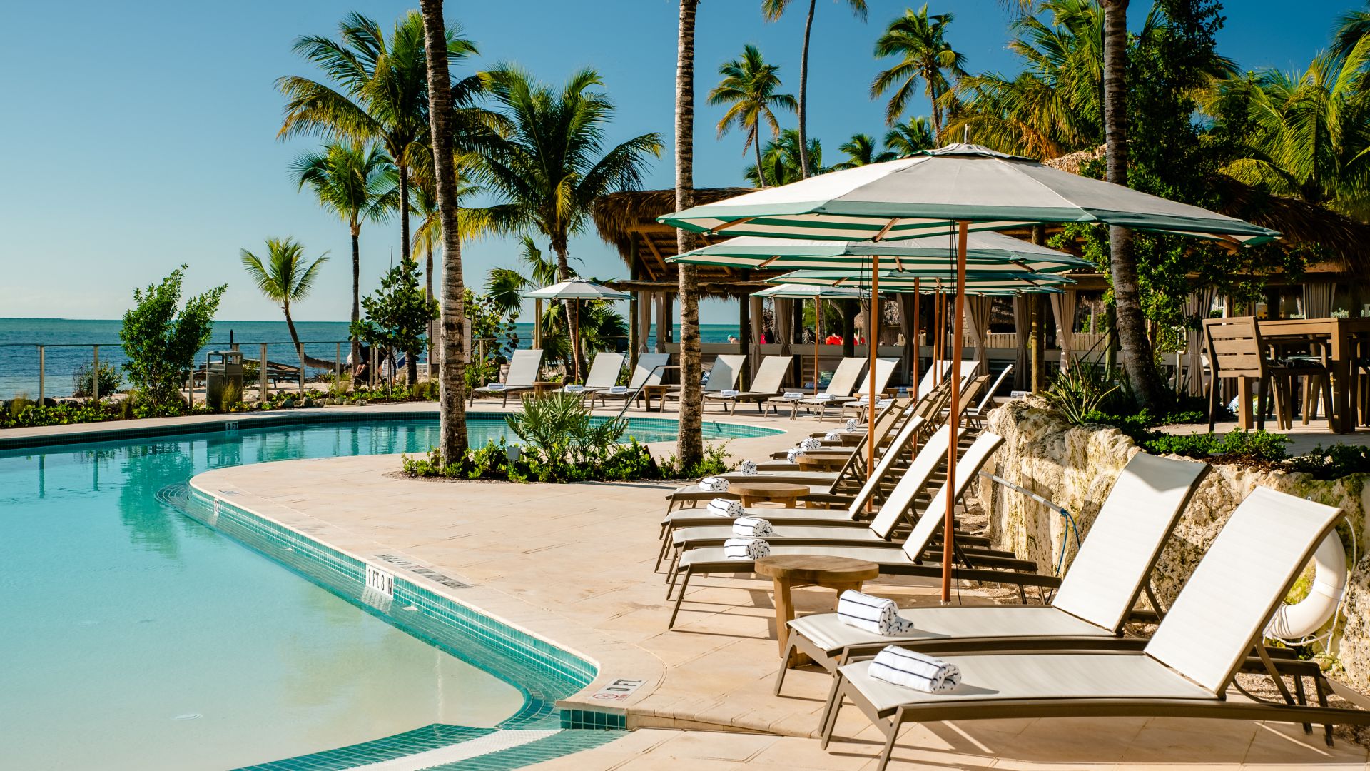 Cheeca Lodge & Spa