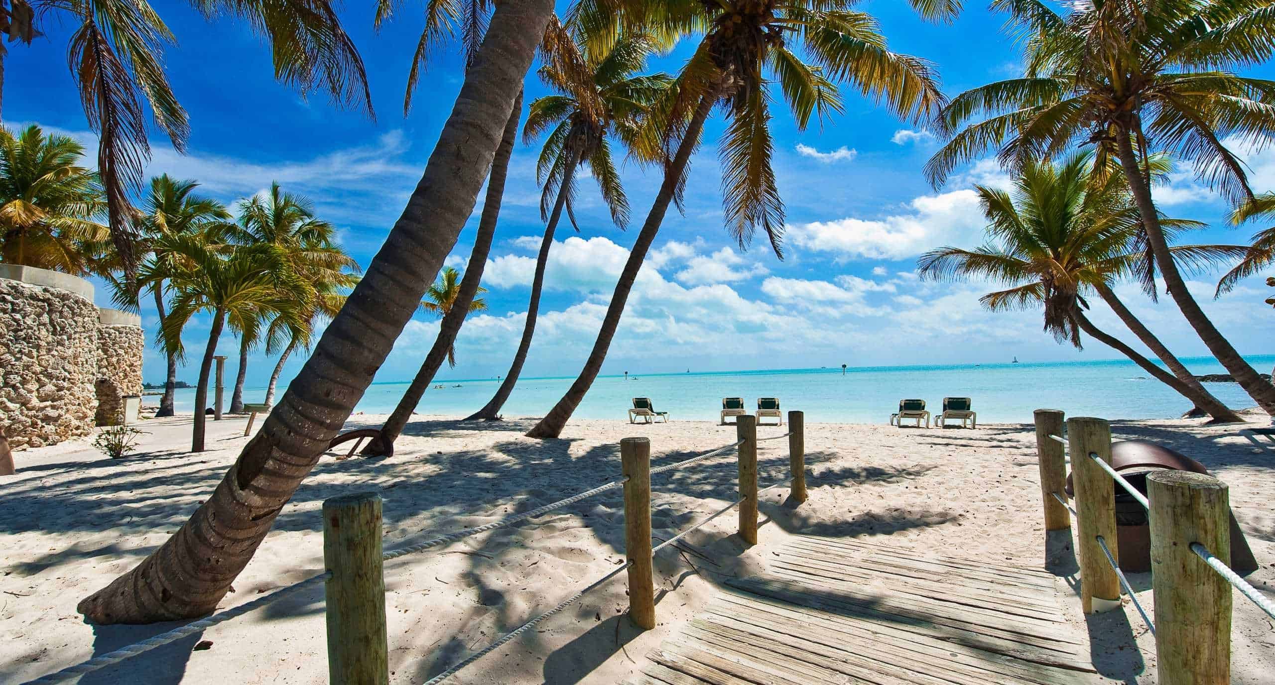 Key West Trip
