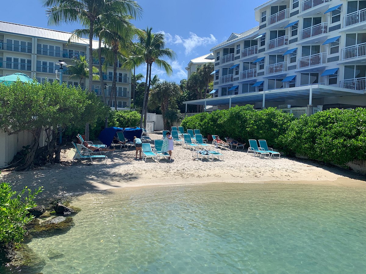 The Galeon Resort